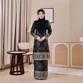 Kurung Amelia